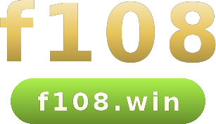 f108 logo