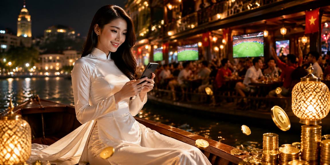 f108 Casino Trực Tiếp