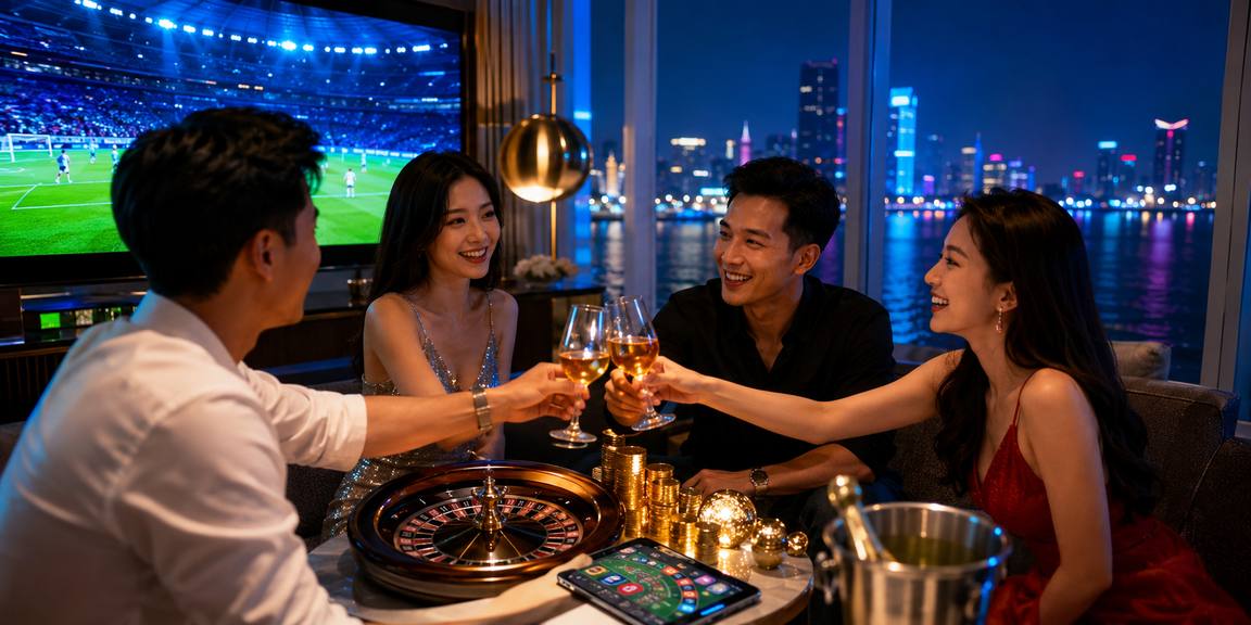 f108 Trải Nghiệm Live Roulette Demo Tại f108